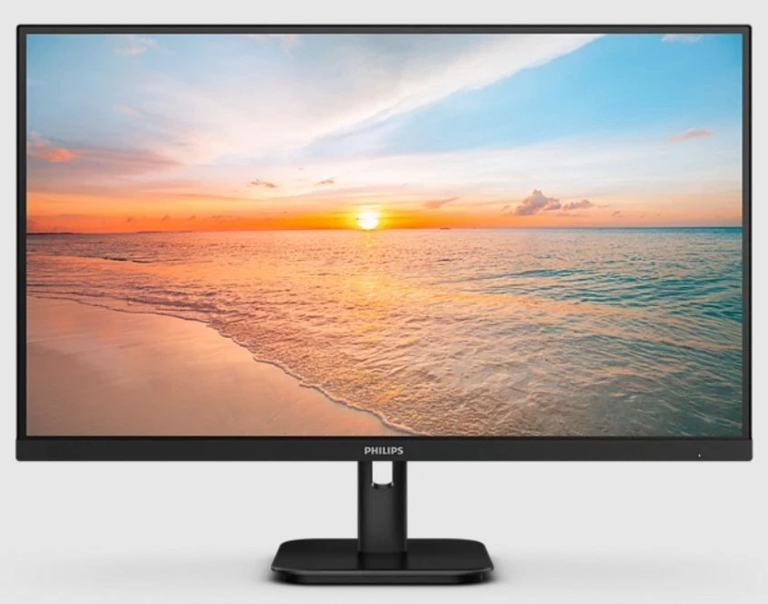 Philips Monitor TCH 15 Pollici 4:3 XGA 60Hz, Display A Colori Nitidi, Ideale Per Ufficio O Casa, Marca MMD - 2