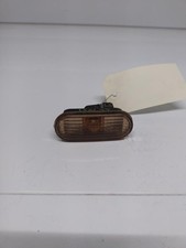 Clignotant Volkswagen VENTO