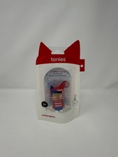 NEW USA 250 Tonies Creative Audio Character 250th Anniversary Limited Edition