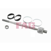 Schaeffler FAG 840 0320 10 Axialgelenk, Spurstange