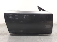 41515A2A378 ORDERE RECHTE T�R / 2761598 F�R BMW 1 E81 118 D