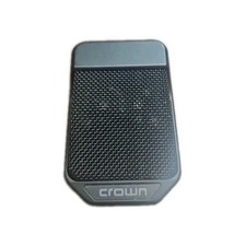 Crown PCC130 Cardiod Boundary Layer Microphon...
