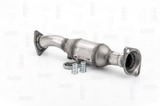 Catalyseurs Honda S2000