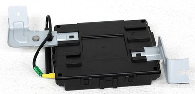 コリラックマ × OLIVEdesOLIVEcollaboration item 95400-C6050 OEM Chassis Control Module For Kia Sorento | eBay