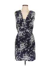 Reformed Women Blue Cocktail Dress 10