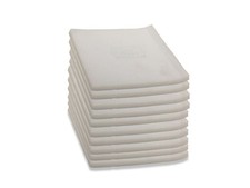 Weller 0058762703 - Pre-filter