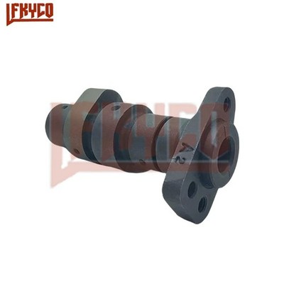 Racing camshaft Suzuki GS125 GN125 EN125 GZ125 DR125 TU125 157FMI K157 engines