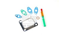 Montagesatz, Lader Be Turbo ABS183