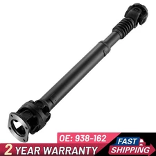Front Side Drive Shaft For 2005-2010 Dodge Ram 2500 3500 & 2011-13 Ram 2500