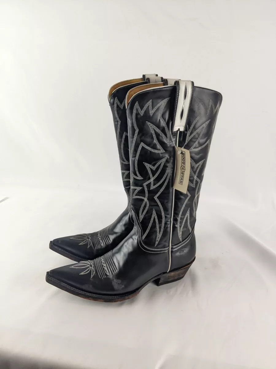 Old gringo womens store cowboy boots