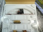 Bild 2 von 6