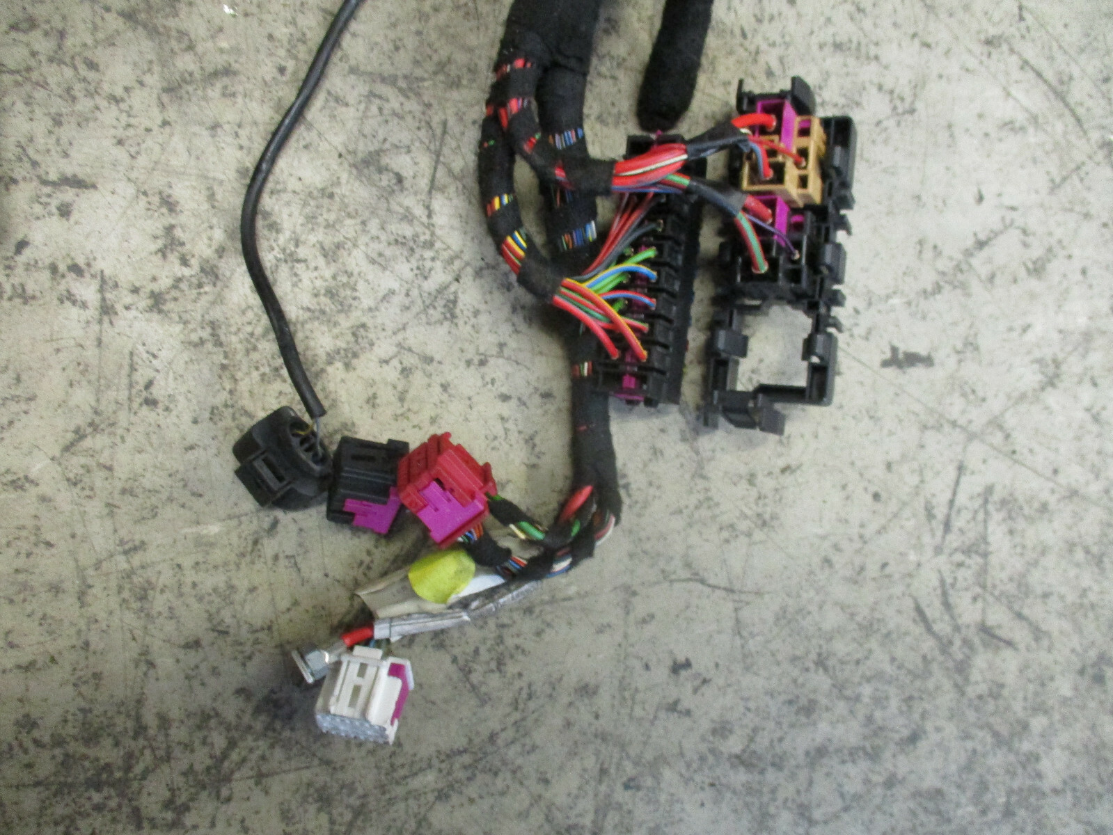 s-l1600.jpg