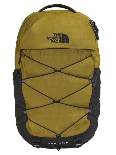 THE NORTH FACE★24SS★MULTI CROSS BAG MINI_NN2PQ09 NEW THE NORTH FACE MULTI CROSS BAG MINI NN2PQ09L GREEN | eBay