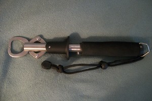 boga grip 260