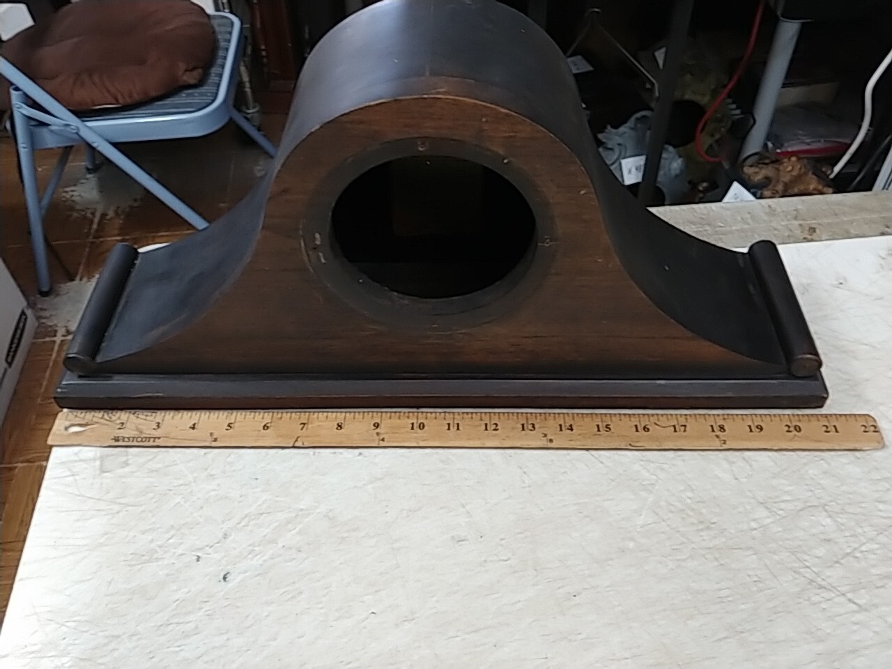 Picture 2 of 5