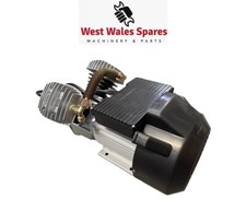 Genuine Replacement 3HP Compressor Motor & Pump Hyundai HY30100V HY3050V 240V