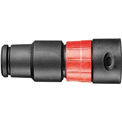 Bosch VX120 Power Tool Hose Adapter - 22/35mm, Quick Click, Air Flow Control - View #6