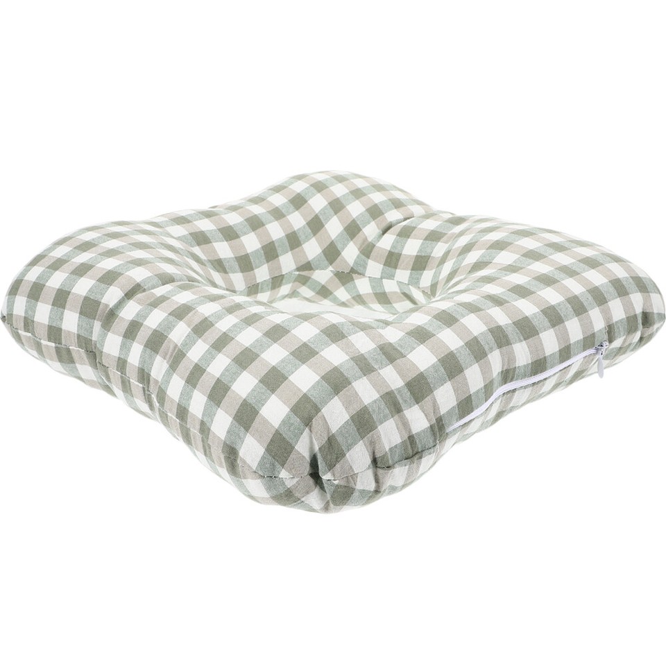 Square Bedsore Pad Antidecubitus Pad Donut Bed Cushion for Elderly eBay