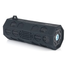 intempo tailgate speaker ee1094