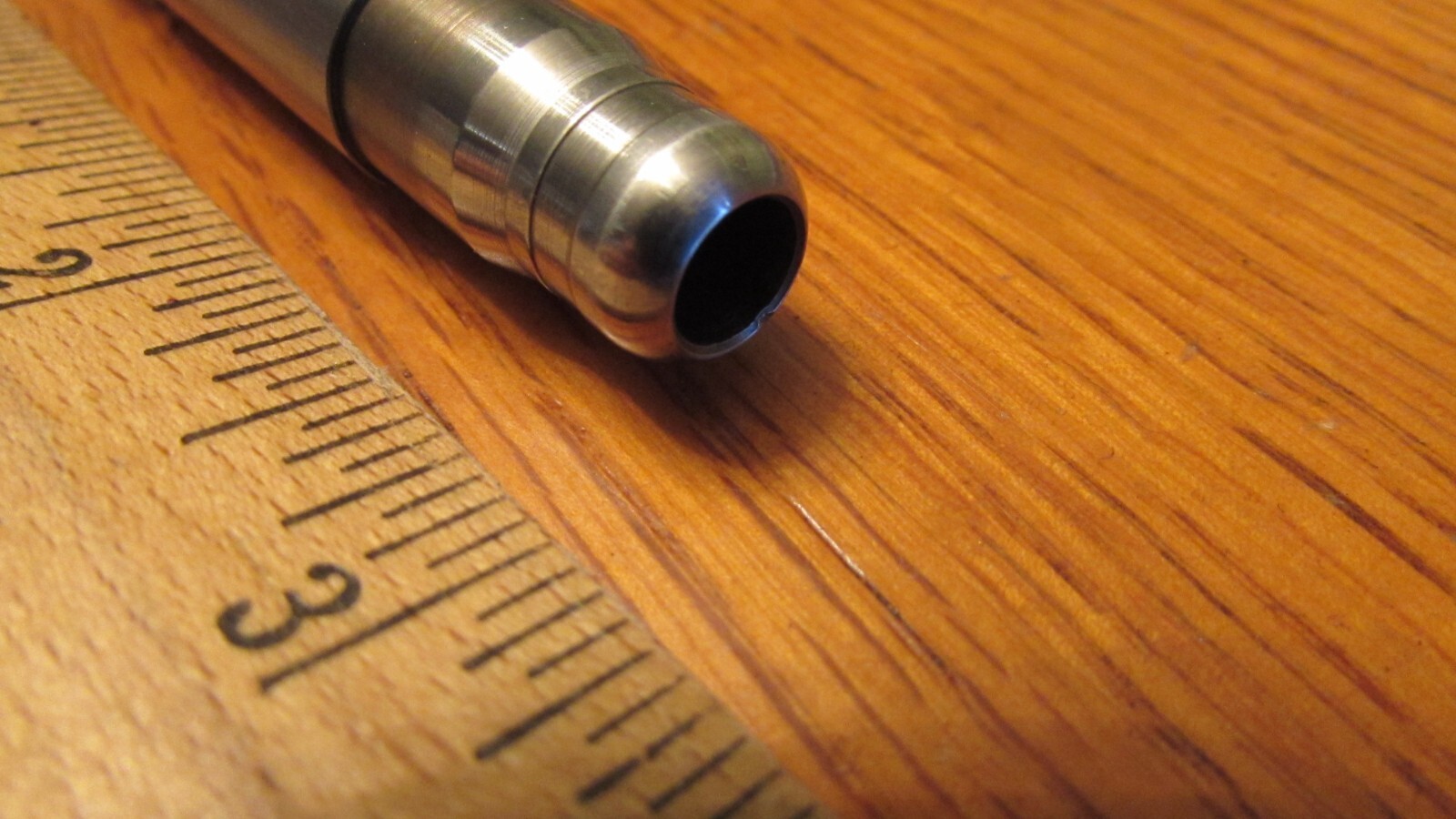 Dillon Precision Powder Funnel E eBay