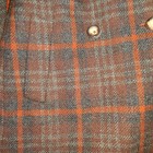 Picture 8 of 12