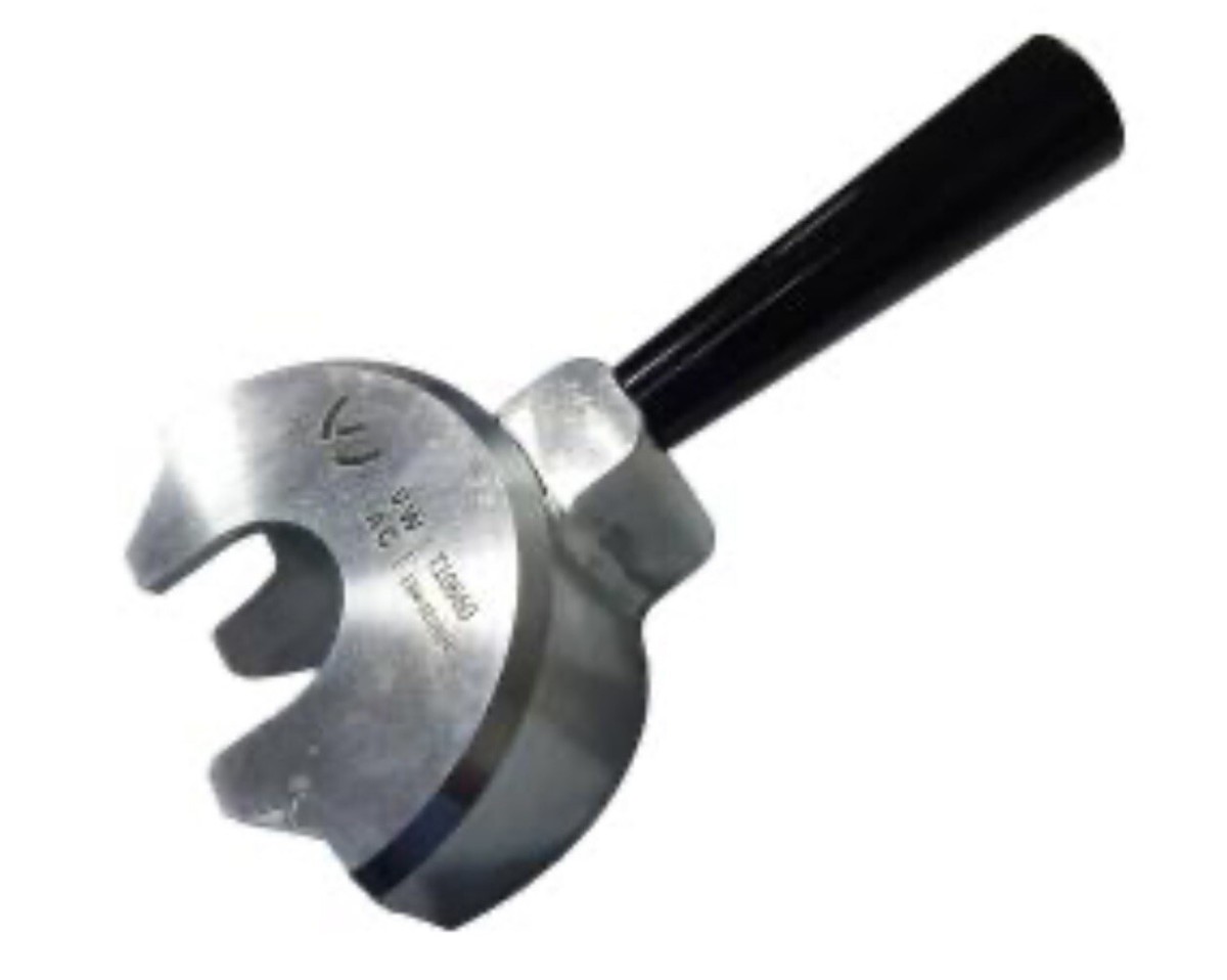 For VW Tiguan Audi Porsch OEM T10681 Drive Shaft Removing And