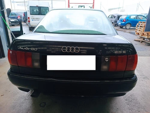 8A0953050 Piloto Delantero Derecho para AUDI 80/90 (893) 90 1992 442237 - Imagen 5 de 8