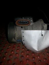 Air Flow Meter 4-140 2.3L Fits 92-94 TEMPO 1012467