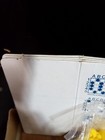 Afbeelding 6 van 12