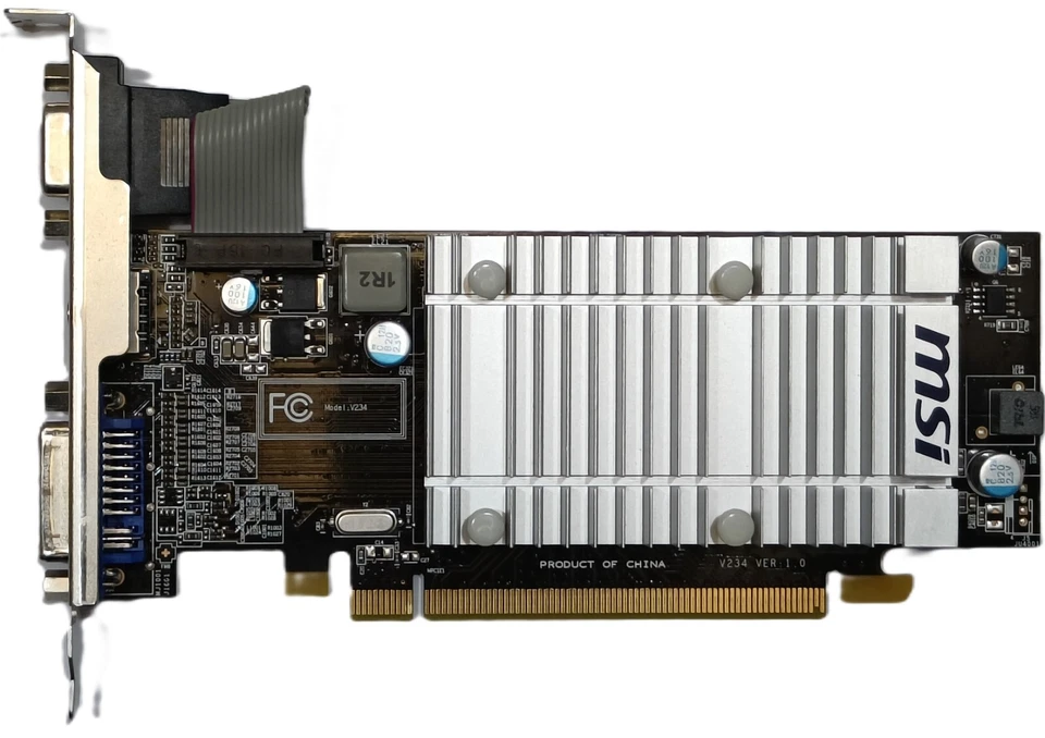 NON DISPONIBILE NON DISPONIBILE NON DISPONIBILE NON DISPONIBILE NON DISPONIBILE - Immagine 4 di 4