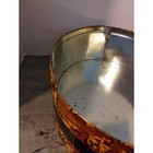 Foto 5 di 12