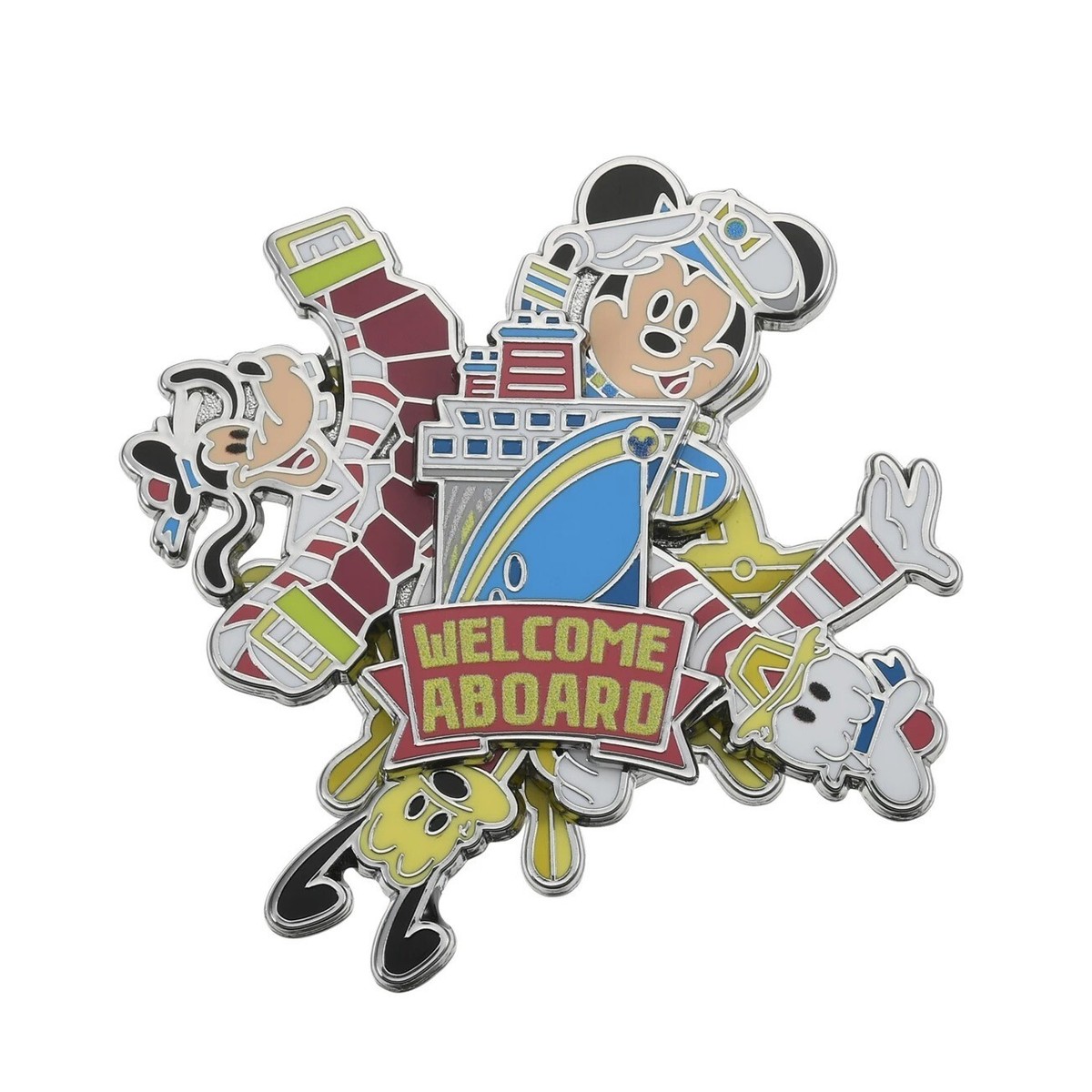 Disney - yk-gypページ JAPAN DISNEY STORE JDS NIGHTMARE BEFORE CHRISTMAS JACK