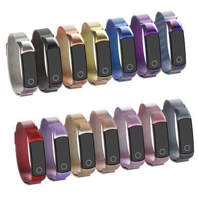 Belt Honor Band Five For Huawei Honor Band 4(CRS-B19) /Honor Band