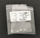 Foto 16 di 23