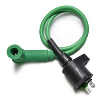 High Performance Ignition Coil For 50cc -180cc Scooter ATV Pit Dirt Bike Quad