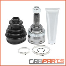 Joints Suzuki WAGON R+