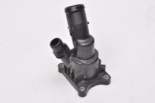 Thermostat Volvo V90