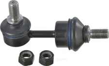 Suspension Stabilizer Bar Link-PEC Autopart Intl 2700-424308