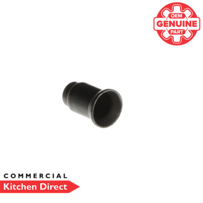 Frymaster LPG Pilot Blende (für 2424G) - 8102400
