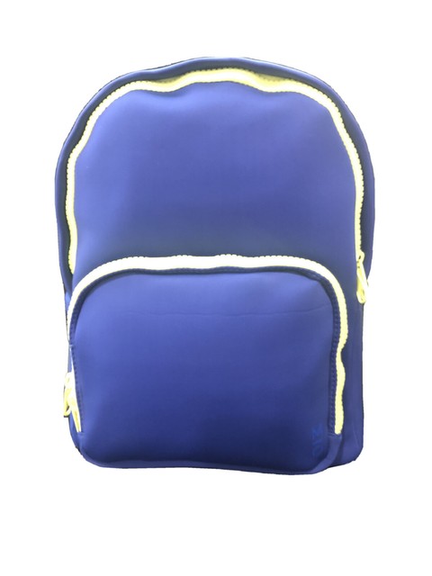 motile commuter backpack