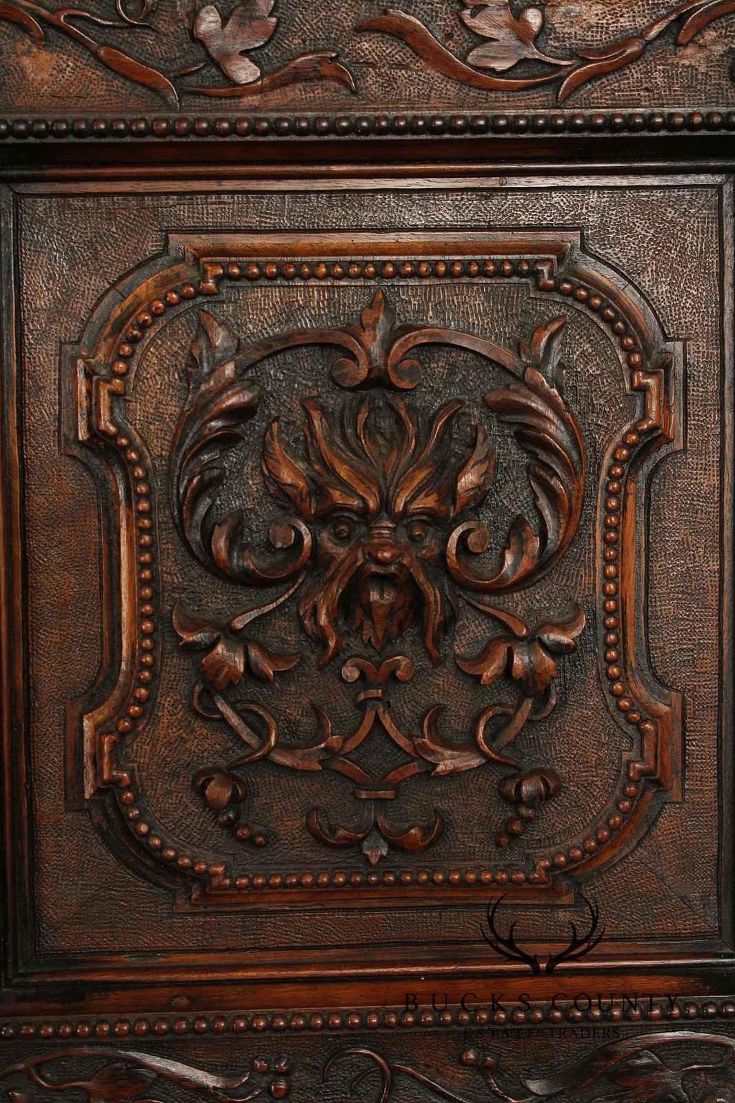 Picture 12 of 12