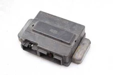 Scatola Dei Fusibili Sicherungsbox Kawasaki GPZ 600 di R ZX600A