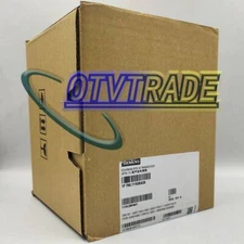 1PC NEW SIEMENS ULTRASONIC LEVEL TRANSDUCER 7ML1115-0BA30 7ML11150BA30