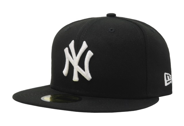 new era 47 yankees