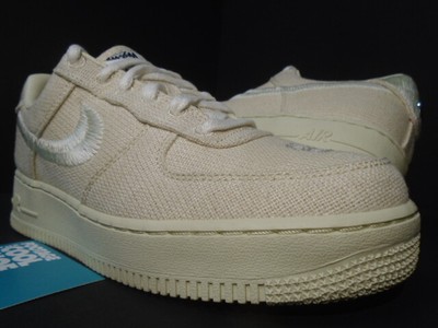 air force 200 off white