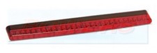 LED REAR CENTRE 3RD STOP/BRAKE LIGHT/LAMP HOLDEN HSV VY SENATOR SIM 301.36