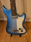 Picture 2 of 13