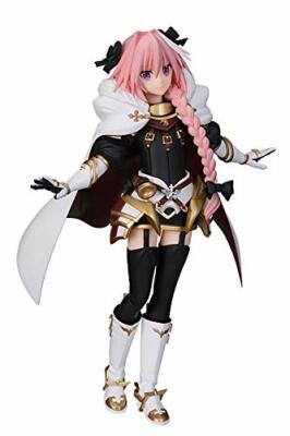 Sega Fate/Extella Link Astolfo SPM Super Premium Figure
