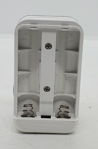 Tomorotec Bluetooth Fingertip Pulse Oximeter FREE SHIPPING b - Picture 4 of 4