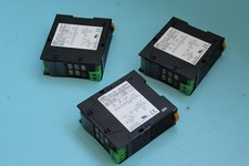 Omron Heater Burnout Detector K8AC-H13CT-FLK , 1Pcs, Free Expedited Shipping